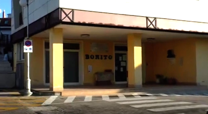 Municipio_Bonito