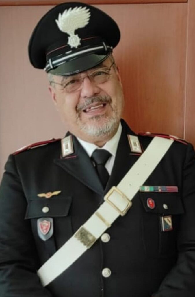 Brigadiere_Gerardo_FINELLI