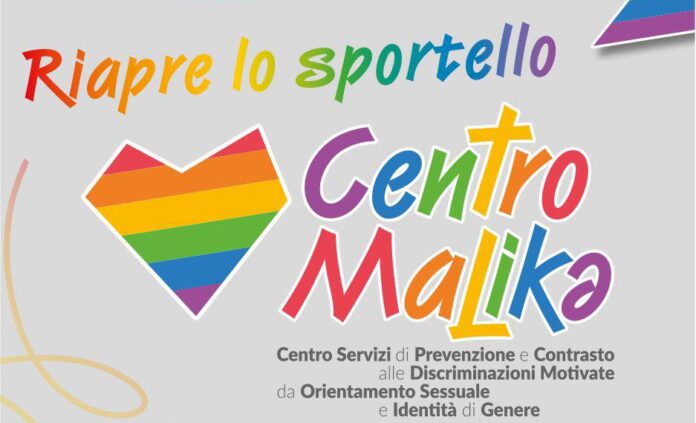 Centro_Malilka