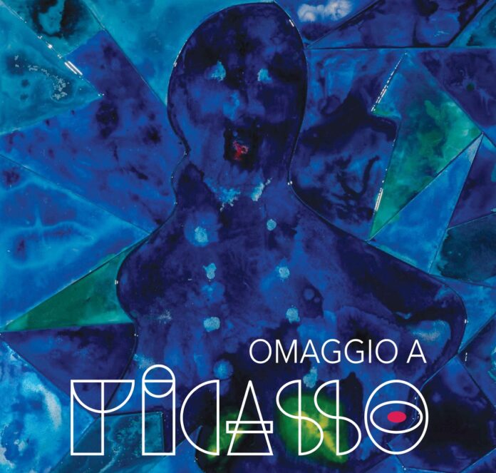 loc_omaggio_Picasso