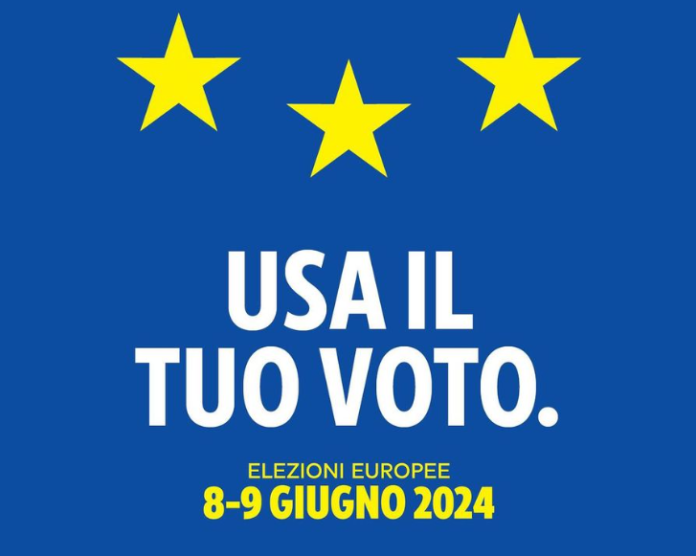 Elezioni_Europe_2024