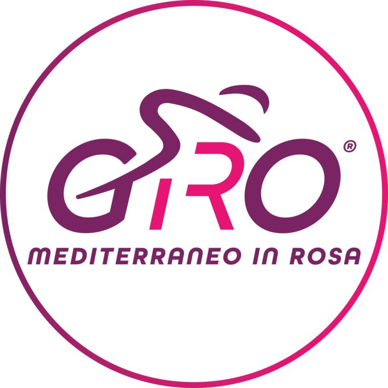 Giro del Mediterraneo in rosa, passaggio a Mercogliano: ordinanza traffico
