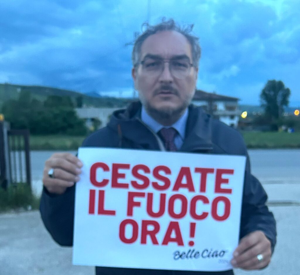 Franco_Fiordellisi