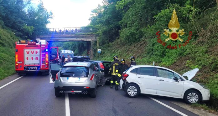 Incidente_Variante_4_auto