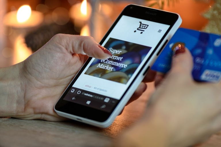 Pagamenti digitali: dove usare PayPal per fare acquisti