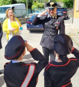 carabinieri_scuola_Serino (2)
