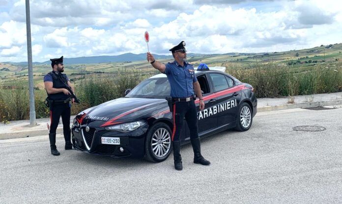 Carabinieri_San_Bartolomeo_in_Galdo