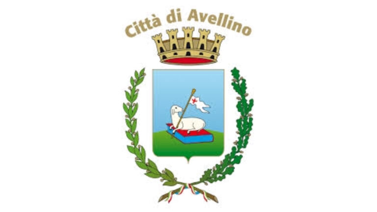 Convocazione del Consiglio Comunale ad Avellino il 29 luglio 2024