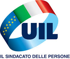 UIL: Piattaforma logistica in Valle Ufita operativa dal 2026