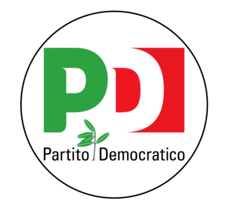Elezioni 2024, PD: “Europee e Amministrative risultato straordinario in Irpinia, rammarico per Gengaro”
