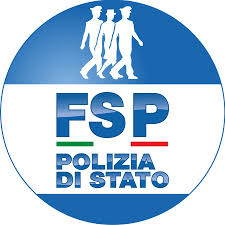 Ciciliano nominato alla Protezione Civile, Fsp Polizia: “Eccellenza professionale con competenze internazionali e manageriali”