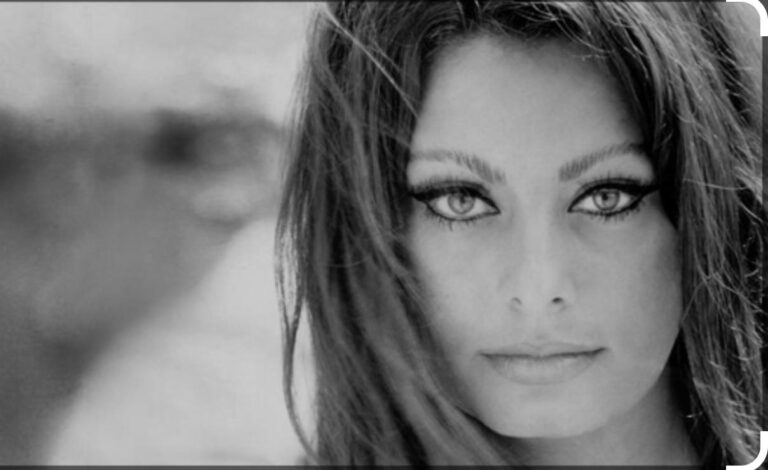 Sofia Loren compie 90 anni: celebrazione di un’icona intramontabile