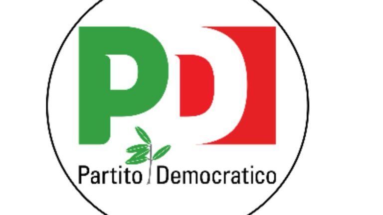 Mercoledì Assemblea e Direzione provinciale del Pd a San Michele di Serino