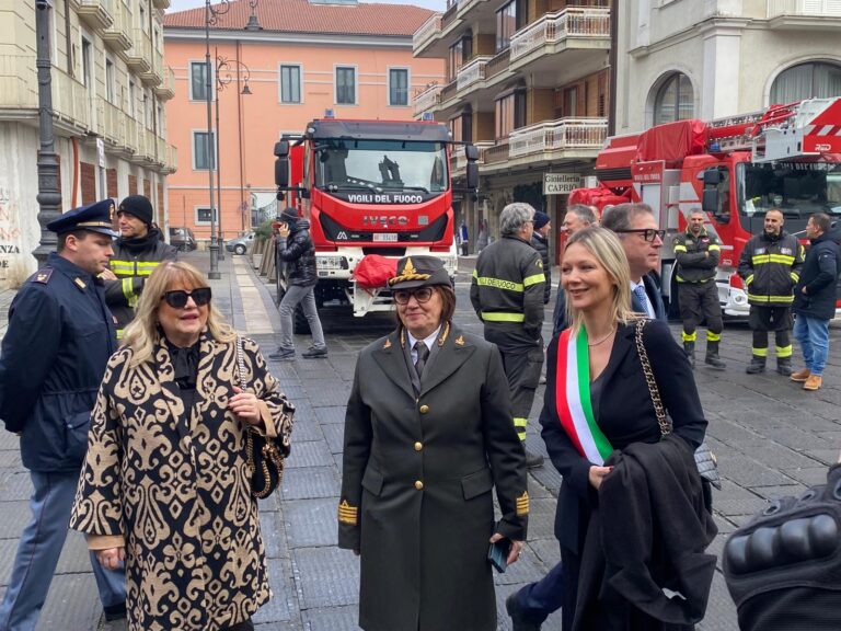 VIDEO/ Tunnel, Nargi: “Ferita del passato che venerdì si cancellerà”