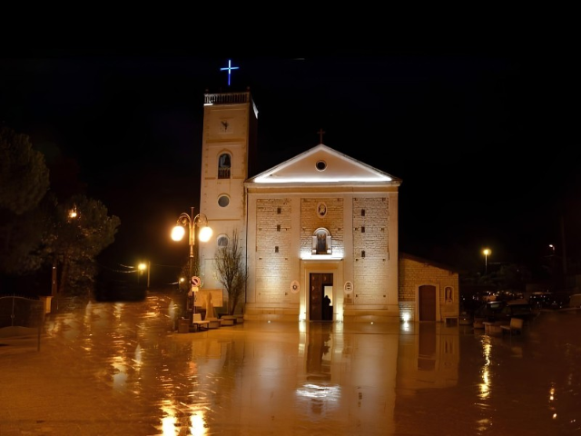 Il Concerto di Natale Carpignano InCanto sarà dedicato a Francesca Schirinzi