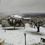 neve montemiletto