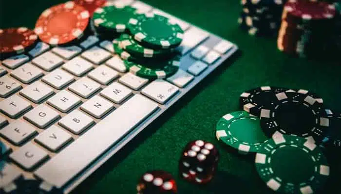 Casinò online dove vinci di più