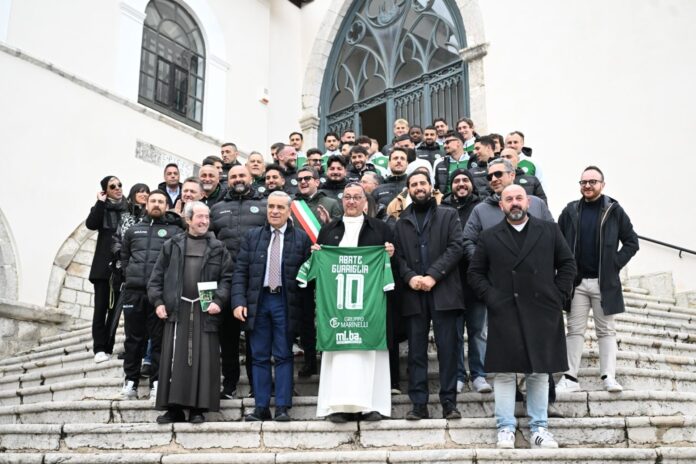 U.S. Avellino