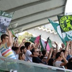 Tifosi Avellino Calcio