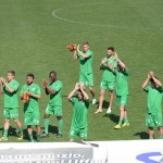 Tifosi Avellino Calcio