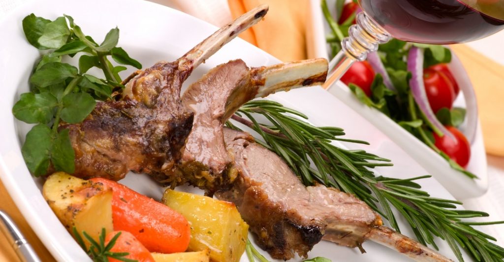 Agnello