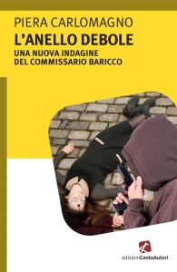 COPERTINA L'ANELLO DEBOLE SINGOLA MEDIA_jpg