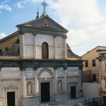 Duomo-Avellino2