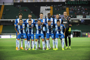 Espanyol