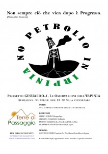 Foto Locandina Convegno 30 aprile Gesualdo-1