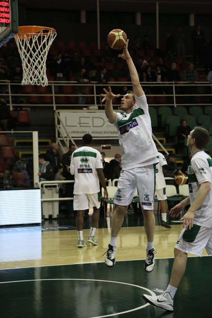 Lechthaler Avellino