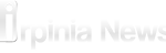 Logo Irpinia News