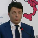 Matteo Renzi