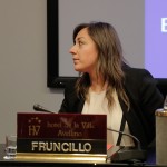 Ines Fruncillo