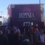 Vinitaly