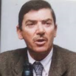 andrea preziosi