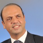 angelino alfano