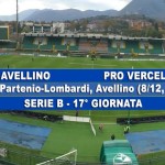 avellino-pro-vercelli-probabili-formazioni