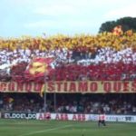 benevento