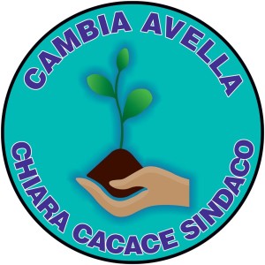 cambia-avella