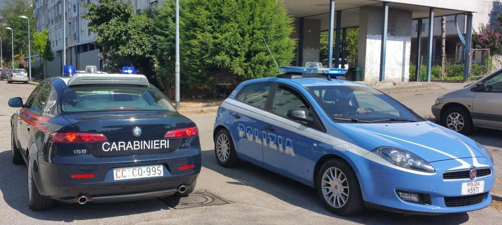 carabinieri-polizia