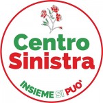 centrosinistra calitri