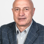 Bartolomeo Esposito