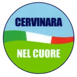 cervinara nel cuore