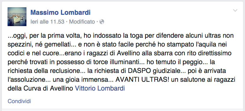 fb-lombardi