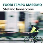 fuori tempo massimo