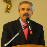 Pasquale Gaeta