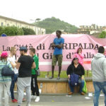 giro d’italia atripalda