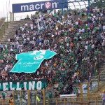 Bologna – Avellino