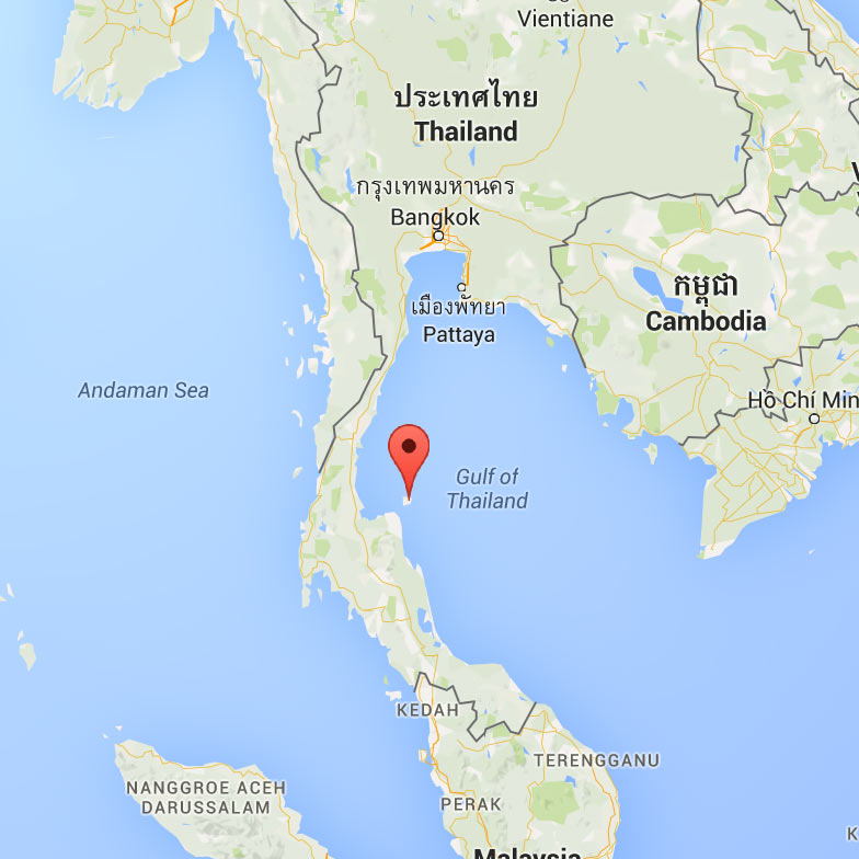 incidente-tailandia-mappa