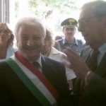 ippolito costantino